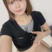 ヒメ日記 2025/09/25 11:30 投稿 もこ まだ舐めたくて学園渋谷校〜舐めたくてグループ〜