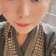 ヒメ日記 2025/09/25 16:07 投稿 もこ まだ舐めたくて学園渋谷校〜舐めたくてグループ〜