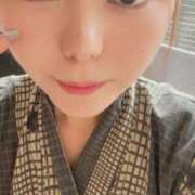 ヒメ日記 2025/09/25 16:11 投稿 もこ まだ舐めたくて学園渋谷校〜舐めたくてグループ〜