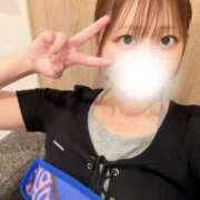 ヒメ日記 2025/09/26 20:20 投稿 もこ まだ舐めたくて学園渋谷校〜舐めたくてグループ〜