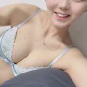 ヒメ日記 2025/09/30 17:50 投稿 もこ まだ舐めたくて学園渋谷校〜舐めたくてグループ〜