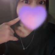 ヒメ日記 2025/10/01 10:35 投稿 もこ まだ舐めたくて学園渋谷校〜舐めたくてグループ〜