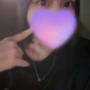 ヒメ日記 2025/10/01 10:50 投稿 もこ まだ舐めたくて学園渋谷校〜舐めたくてグループ〜