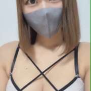 ヒメ日記 2025/10/01 14:16 投稿 もこ まだ舐めたくて学園渋谷校〜舐めたくてグループ〜