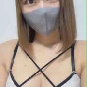 ヒメ日記 2025/10/01 14:25 投稿 もこ まだ舐めたくて学園渋谷校〜舐めたくてグループ〜