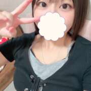 ヒメ日記 2025/10/06 12:51 投稿 もこ まだ舐めたくて学園渋谷校〜舐めたくてグループ〜