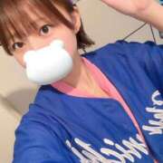 ヒメ日記 2025/10/07 13:50 投稿 もこ まだ舐めたくて学園渋谷校〜舐めたくてグループ〜