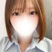 ヒメ日記 2025/10/08 11:50 投稿 もこ まだ舐めたくて学園渋谷校〜舐めたくてグループ〜