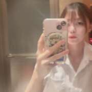 ヒメ日記 2025/10/08 12:37 投稿 もこ まだ舐めたくて学園渋谷校〜舐めたくてグループ〜