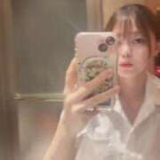 ヒメ日記 2025/10/08 12:50 投稿 もこ まだ舐めたくて学園渋谷校〜舐めたくてグループ〜