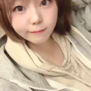 ヒメ日記 2025/10/09 12:08 投稿 もこ まだ舐めたくて学園渋谷校〜舐めたくてグループ〜