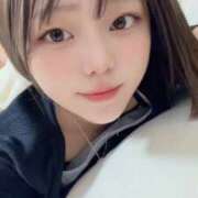 ヒメ日記 2025/10/10 10:20 投稿 もこ まだ舐めたくて学園渋谷校〜舐めたくてグループ〜