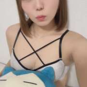 ヒメ日記 2025/10/11 21:54 投稿 もこ まだ舐めたくて学園渋谷校〜舐めたくてグループ〜