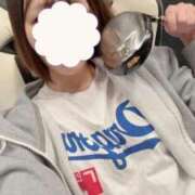 ヒメ日記 2025/10/12 00:30 投稿 もこ まだ舐めたくて学園渋谷校〜舐めたくてグループ〜