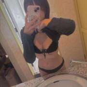 ヒメ日記 2025/10/12 18:20 投稿 もこ まだ舐めたくて学園渋谷校〜舐めたくてグループ〜