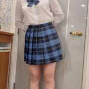 ヒメ日記 2025/10/13 15:34 投稿 もこ まだ舐めたくて学園渋谷校〜舐めたくてグループ〜