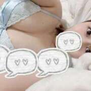 ヒメ日記 2025/10/17 18:35 投稿 もこ まだ舐めたくて学園渋谷校〜舐めたくてグループ〜