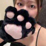 ヒメ日記 2025/10/21 23:20 投稿 もこ まだ舐めたくて学園渋谷校〜舐めたくてグループ〜