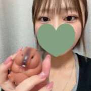 ヒメ日記 2025/10/22 10:24 投稿 もこ まだ舐めたくて学園渋谷校〜舐めたくてグループ〜