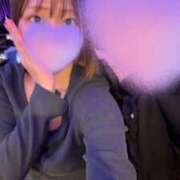 ヒメ日記 2025/10/22 18:20 投稿 もこ まだ舐めたくて学園渋谷校〜舐めたくてグループ〜