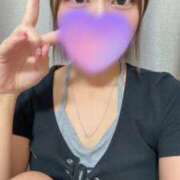 ヒメ日記 2025/10/26 10:30 投稿 もこ まだ舐めたくて学園渋谷校〜舐めたくてグループ〜