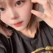 ヒメ日記 2025/10/28 16:03 投稿 もこ まだ舐めたくて学園渋谷校〜舐めたくてグループ〜