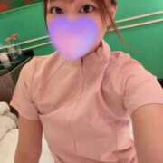 ヒメ日記 2025/10/31 23:20 投稿 もこ まだ舐めたくて学園渋谷校〜舐めたくてグループ〜