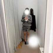 ヒメ日記 2025/11/01 00:00 投稿 もこ まだ舐めたくて学園渋谷校〜舐めたくてグループ〜