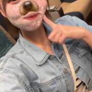 ヒメ日記 2025/11/03 12:44 投稿 もこ まだ舐めたくて学園渋谷校〜舐めたくてグループ〜