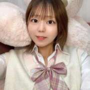 ヒメ日記 2025/11/03 17:28 投稿 もこ まだ舐めたくて学園渋谷校〜舐めたくてグループ〜