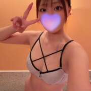 ヒメ日記 2025/11/04 18:07 投稿 もこ まだ舐めたくて学園渋谷校〜舐めたくてグループ〜