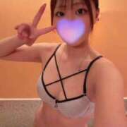 ヒメ日記 2025/11/04 18:22 投稿 もこ まだ舐めたくて学園渋谷校〜舐めたくてグループ〜