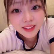 ヒメ日記 2025/11/04 22:22 投稿 もこ まだ舐めたくて学園渋谷校〜舐めたくてグループ〜