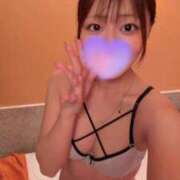 ヒメ日記 2025/11/05 11:50 投稿 もこ まだ舐めたくて学園渋谷校〜舐めたくてグループ〜