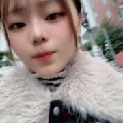 ヒメ日記 2025/11/05 17:10 投稿 もこ まだ舐めたくて学園渋谷校〜舐めたくてグループ〜