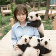 ヒメ日記 2025/11/06 13:30 投稿 もこ まだ舐めたくて学園渋谷校〜舐めたくてグループ〜