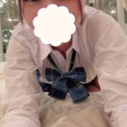 ヒメ日記 2025/11/07 10:01 投稿 もこ まだ舐めたくて学園渋谷校〜舐めたくてグループ〜