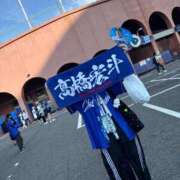 ヒメ日記 2025/11/07 19:39 投稿 もこ まだ舐めたくて学園渋谷校〜舐めたくてグループ〜