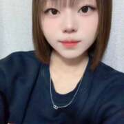 ヒメ日記 2025/11/08 18:27 投稿 もこ まだ舐めたくて学園渋谷校〜舐めたくてグループ〜