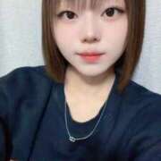 ヒメ日記 2025/11/08 18:30 投稿 もこ まだ舐めたくて学園渋谷校〜舐めたくてグループ〜