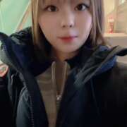 ヒメ日記 2025/11/08 21:04 投稿 もこ まだ舐めたくて学園渋谷校〜舐めたくてグループ〜