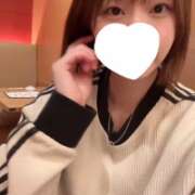 ヒメ日記 2025/11/09 16:15 投稿 もこ まだ舐めたくて学園渋谷校〜舐めたくてグループ〜