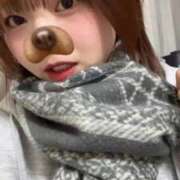 ヒメ日記 2025/11/09 22:50 投稿 もこ まだ舐めたくて学園渋谷校〜舐めたくてグループ〜