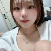 ヒメ日記 2025/11/10 10:30 投稿 もこ まだ舐めたくて学園渋谷校〜舐めたくてグループ〜