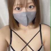 ヒメ日記 2025/11/10 18:38 投稿 もこ まだ舐めたくて学園渋谷校〜舐めたくてグループ〜