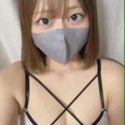 ヒメ日記 2025/11/10 18:50 投稿 もこ まだ舐めたくて学園渋谷校〜舐めたくてグループ〜