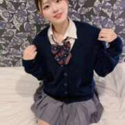 ヒメ日記 2025/11/11 09:40 投稿 もこ まだ舐めたくて学園渋谷校〜舐めたくてグループ〜