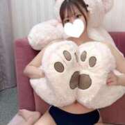 ヒメ日記 2025/11/11 18:20 投稿 もこ まだ舐めたくて学園渋谷校〜舐めたくてグループ〜