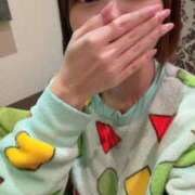 ヒメ日記 2025/11/11 21:30 投稿 もこ まだ舐めたくて学園渋谷校〜舐めたくてグループ〜