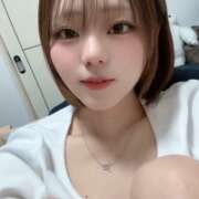 ヒメ日記 2025/11/11 23:29 投稿 もこ まだ舐めたくて学園渋谷校〜舐めたくてグループ〜